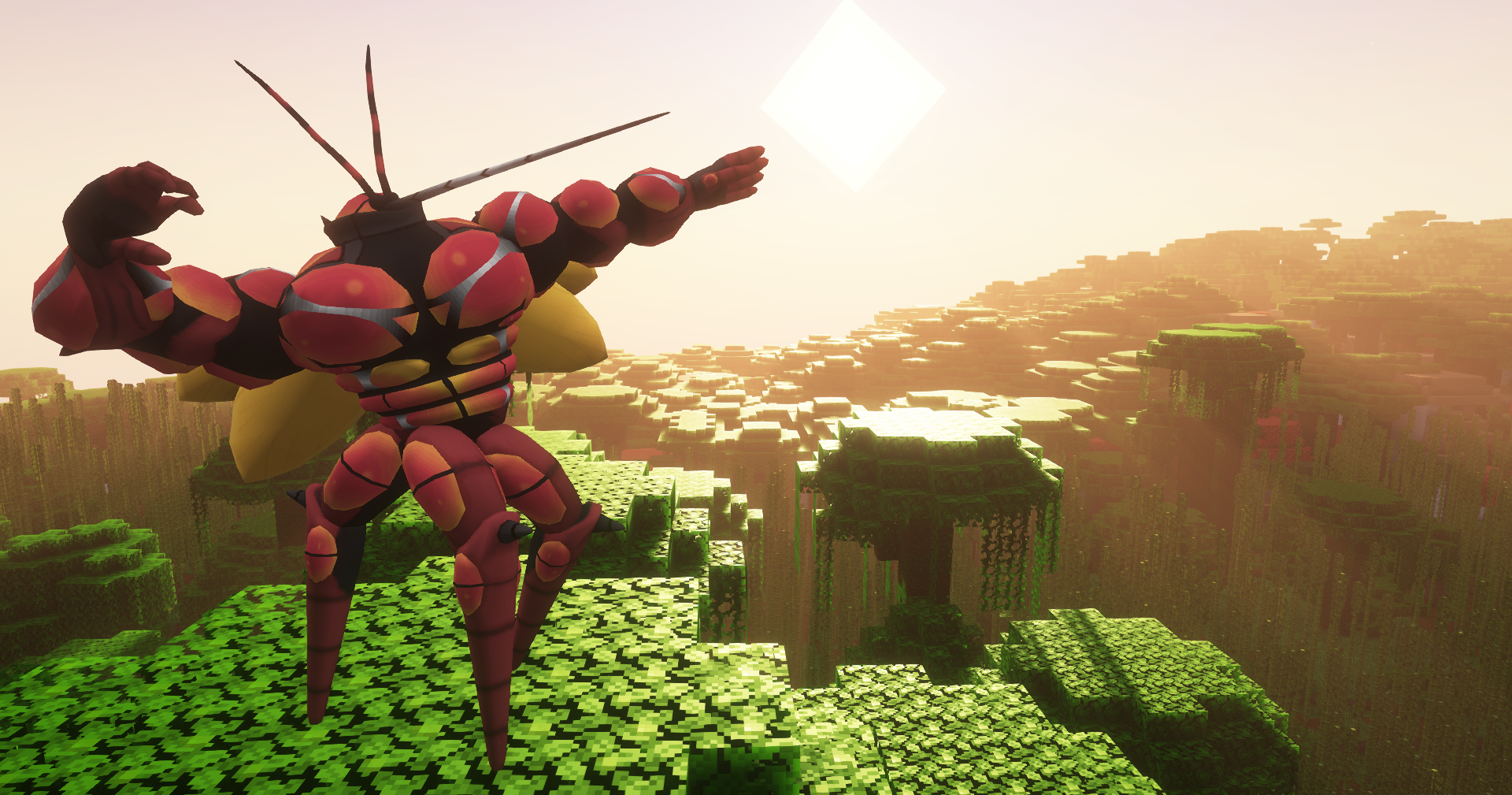 feature image